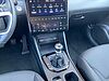 Hyundai TUCSON 1.6 T-GDI MHEV 2wd 150cv Xline iMT Bianco