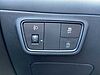 Hyundai TUCSON 1.6 T-GDI MHEV 2wd 150cv Xline iMT Bianco
