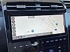 Hyundai TUCSON 1.6 T-GDI MHEV 2wd 150cv Xline iMT Bianco