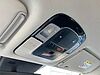 Hyundai TUCSON 1.6 T-GDI MHEV 2wd 150cv Xline iMT Bianco