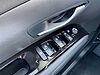 Hyundai TUCSON 1.6 T-GDI MHEV 2wd 150cv Xline iMT Bianco