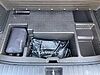 Hyundai TUCSON 1.6 T-GDI MHEV 2wd 150cv Xline iMT Bianco
