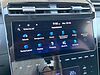 Hyundai TUCSON 1.6 T-GDI MHEV 2wd 150cv Xline iMT Bianco