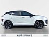 Hyundai KONA 1.0 T-GDI 48V 120cv N Line Bianco