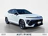Hyundai KONA 1.0 T-GDI 48V 120cv N Line Bianco