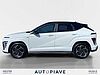 Hyundai KONA 1.0 T-GDI 48V 120cv N Line Bianco