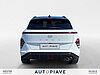 Hyundai KONA 1.0 T-GDI 48V 120cv N Line Bianco