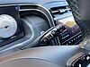 Hyundai TUCSON 1.6 CRDi 2wd 115cv Xline Grigio