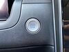 Hyundai TUCSON 1.6 CRDi 2wd 115cv Xline Grigio