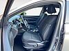 Hyundai TUCSON 1.6 CRDi 2wd 115cv Xline Grigio