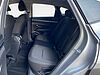 Hyundai TUCSON 1.6 CRDi 2wd 115cv Xline Grigio