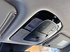 Hyundai TUCSON 1.6 CRDi 2wd 115cv Xline Grigio
