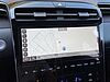 Hyundai TUCSON 1.6 CRDi 2wd 115cv Xline Grigio