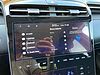 Hyundai TUCSON 1.6 CRDi 2wd 115cv Xline Grigio