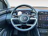 Hyundai TUCSON 1.6 CRDi 2wd 115cv Xline Grigio