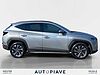 Hyundai TUCSON 1.6 CRDi 2wd 115cv Xline Grigio