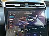 Hyundai TUCSON 1.6 CRDi 2wd 115cv Xline Grigio