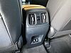 Hyundai TUCSON 1.6 CRDi 2wd 115cv Xline Grigio