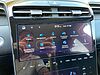Hyundai TUCSON 1.6 CRDi 2wd 115cv Xline Grigio