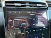 Hyundai TUCSON 1.6 CRDi 2wd 115cv Xline Grigio