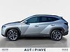 Hyundai TUCSON 1.6 CRDi 2wd 115cv Xline Grigio