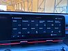 Hyundai KONA Hybrid 1.6 HEV N Line 2WD DCT Bianco