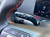 Hyundai KONA Hybrid 1.6 HEV N Line 2WD DCT Bianco
