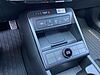 Hyundai KONA Hybrid 1.6 HEV N Line 2WD DCT Bianco