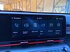 Hyundai KONA Hybrid 1.6 HEV N Line 2WD DCT Bianco