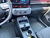 Hyundai KONA Hybrid 1.6 HEV N Line 2WD DCT Bianco