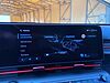 Hyundai KONA Hybrid 1.6 HEV N Line 2WD DCT Bianco