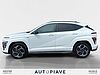 Hyundai KONA Hybrid 1.6 HEV N Line 2WD DCT Bianco