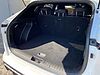 Hyundai KONA Hybrid 1.6 HEV N Line 2WD DCT Bianco