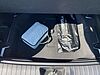 Hyundai KONA Hybrid 1.6 HEV N Line 2WD DCT Bianco