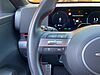 Hyundai KONA Hybrid 1.6 HEV N Line 2WD DCT Bianco