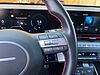 Hyundai KONA Hybrid 1.6 HEV N Line 2WD DCT Bianco