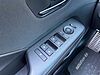Hyundai KONA Hybrid 1.6 HEV N Line 2WD DCT Bianco