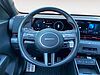 Hyundai KONA Hybrid 1.6 HEV N Line 2WD DCT Bianco