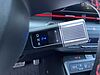 Hyundai KONA Hybrid 1.6 HEV N Line 2WD DCT Bianco