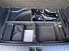 Hyundai TUCSON Hybrid 1.6 HEV 2wd 230cv Exellence Auto Lounge Pack Deluxe Pack Grigio scuro