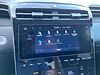 Hyundai TUCSON Hybrid 1.6 HEV 2wd 230cv Exellence Auto Lounge Pack Deluxe Pack Grigio scuro