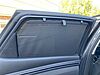 Hyundai TUCSON Hybrid 1.6 HEV 2wd 230cv Exellence Auto Lounge Pack Deluxe Pack Grigio scuro