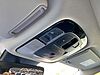 Hyundai TUCSON Hybrid 1.6 HEV 2wd 230cv Exellence Auto Lounge Pack Deluxe Pack Grigio scuro