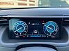 Hyundai TUCSON Hybrid 1.6 HEV 2wd 230cv Exellence Auto Lounge Pack Deluxe Pack Grigio scuro