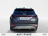 Hyundai TUCSON Hybrid 1.6 HEV 2wd 230cv Exellence Auto Lounge Pack Deluxe Pack Grigio scuro