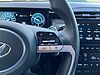 Hyundai TUCSON Hybrid 1.6 HEV 2wd 230cv Exellence Auto Lounge Pack Deluxe Pack Grigio scuro