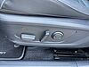 Hyundai TUCSON Hybrid 1.6 HEV 2wd 230cv Exellence Auto Lounge Pack Deluxe Pack Grigio scuro