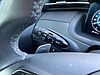 Hyundai TUCSON Hybrid 1.6 HEV 2wd 230cv Exellence Auto Lounge Pack Deluxe Pack Grigio scuro