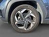Hyundai TUCSON Hybrid 1.6 HEV 2wd 230cv Exellence Auto Lounge Pack Deluxe Pack Grigio scuro
