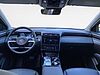Hyundai TUCSON Hybrid 1.6 HEV 2wd 230cv Exellence Auto Lounge Pack Deluxe Pack Grigio scuro